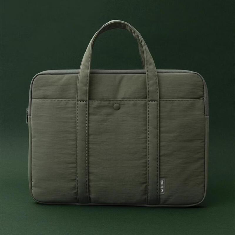 

MDNG Large Capacity Laptop Tote Bag