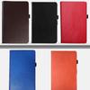Genuine Leather Tablet Case With Stand MatePad Pro 10.8 10.4 Honor V6 X8 Pad 5/6/7 10.1 Inch Handmade