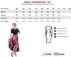 Agata 38 dress for wedding, communion, elegant