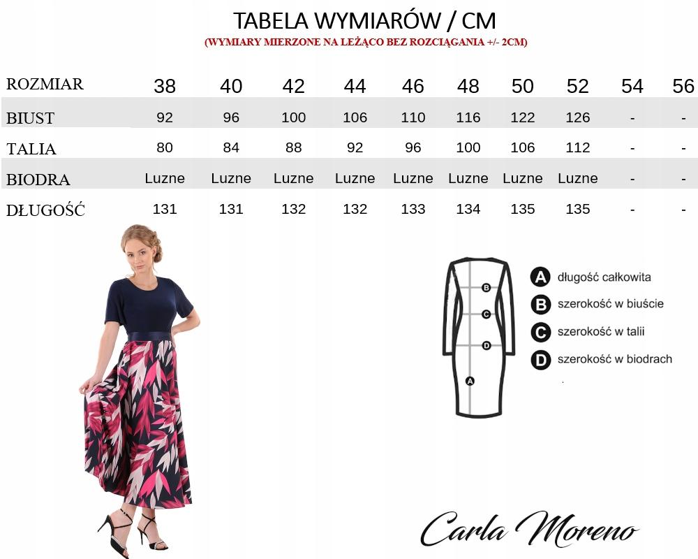 Agata 38 dress for wedding, communion, elegant