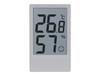 Haushalt & Wohnen – Mechanische Thermometer für den Heimgebrauch