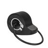 Original Thumb Throttle Accelerator For Xiaomi Elite KickScooter Electric Scooter Thumb Speed Control Parts Throttles 2