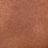 Praline Paper Powder Glitter 30.5cm Set 5 Sheets
