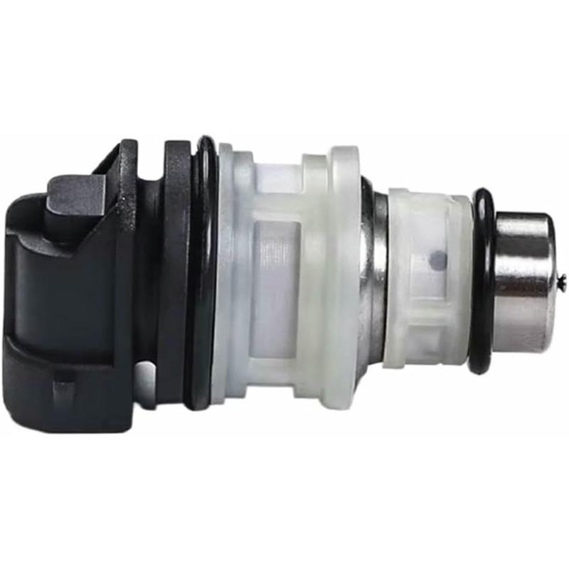 

1711 Fuel Injector Nozzle For Peugeot 205 405 Vauxhall Citroen 5235277 FJ10041