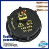 High quality  DG938101AA DG93-8101-AA  DG93 8101 AA Radiator Coolant Cap Reservoir Tank for Ford Volvo 31368311