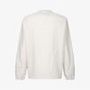 Fila Unisex Woven Stretch Piste