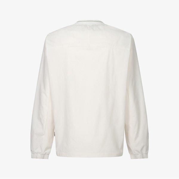 Fila Unisex Woven Stretch Piste