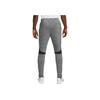 Nike Dri-FIT Academy Soccer Track Pants Men bottoms Black DQ5057-010
