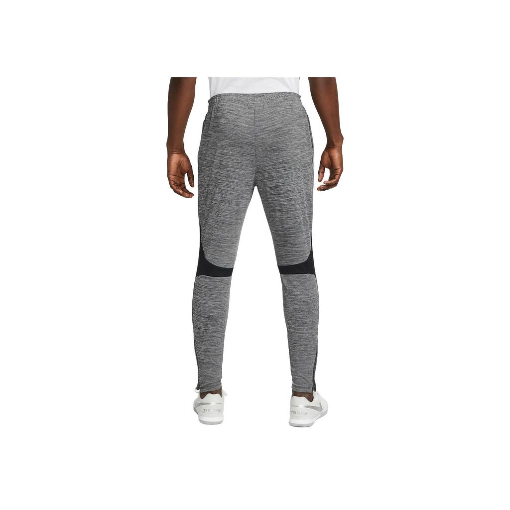 Nike Dri-FIT Academy Soccer Track Pants Men bottoms Black DQ5057-010