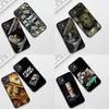 for Motorola Moto G86 G57 G67 G24 G15 G54 Power G13 G14 G34 G35 G45 G60 G53 G55 G64 G75 G72 Case Moneys 100 Dollars Wallpaper