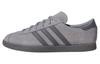 Stadt Grey Gold Metallic - JI1880