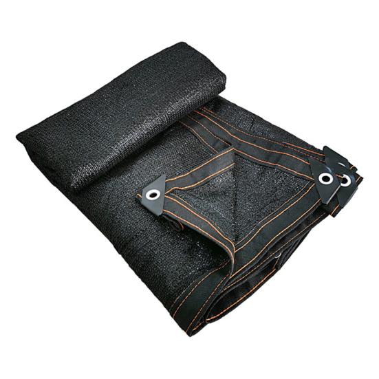 Baldacchino per tenda da sole per tettoia per auto da giardino per piante grasse da giardino anti UV