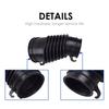 For HONDA CR-V 1.6 DIESEL AIR BOX To TURBO AIR INTAKE HOSE PIPE TUBE 2013-2018 17228R5ZG01 17228R5ZG02