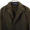 Paul Smith Made In Japan Tailored Jacket L Brown Men's Used