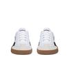 Reebok Smash Edge Sneakers 100208245 White