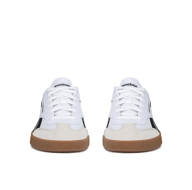 Reebok Smash Edge Sneakers 100208245 White