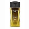 Men's Refreshing Shower Gel