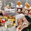 500Pcs Colorful Encouragement Sticker Removable Educational Inspiration Sticker for Kid Classroom Behavior Incentives