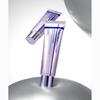 CENTELLIAN24 Crema Esperta Madeca Active Renew PDRN 50ml