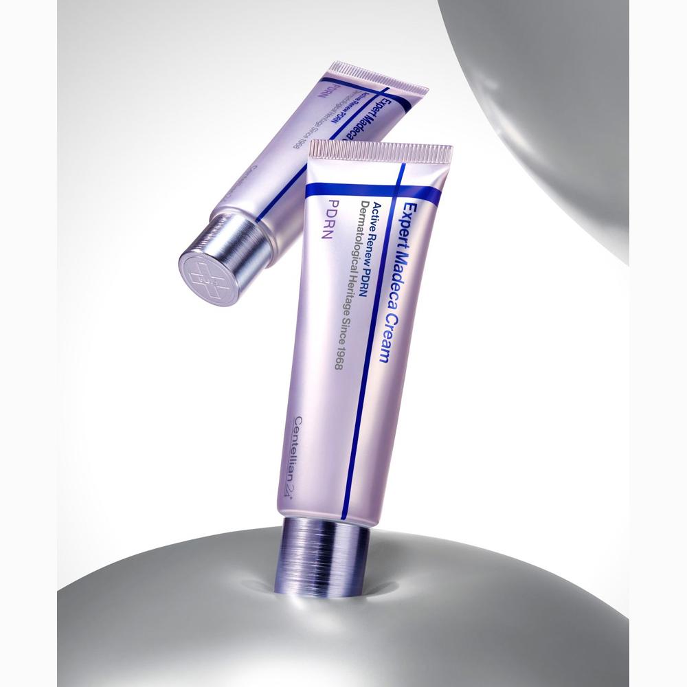 CENTELLIAN24 Crema Esperta Madeca Active Renew PDRN 50ml