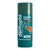 Dermophil Indien Stick Lèvres Goût Noisette 4g