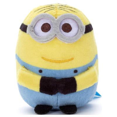 Bambole e peluche – Pupazzi - personaggi di cartoni animati e films