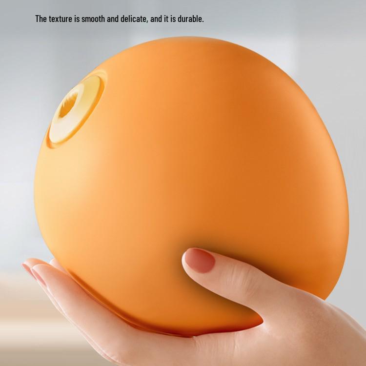 Boxing Reflex Ball for Indoor Home Training - Suitable for Kids and Adults