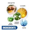 Facial Hydration Moisturizing Facial Cream Whitening Crema Aclaradora De Piel Face Care