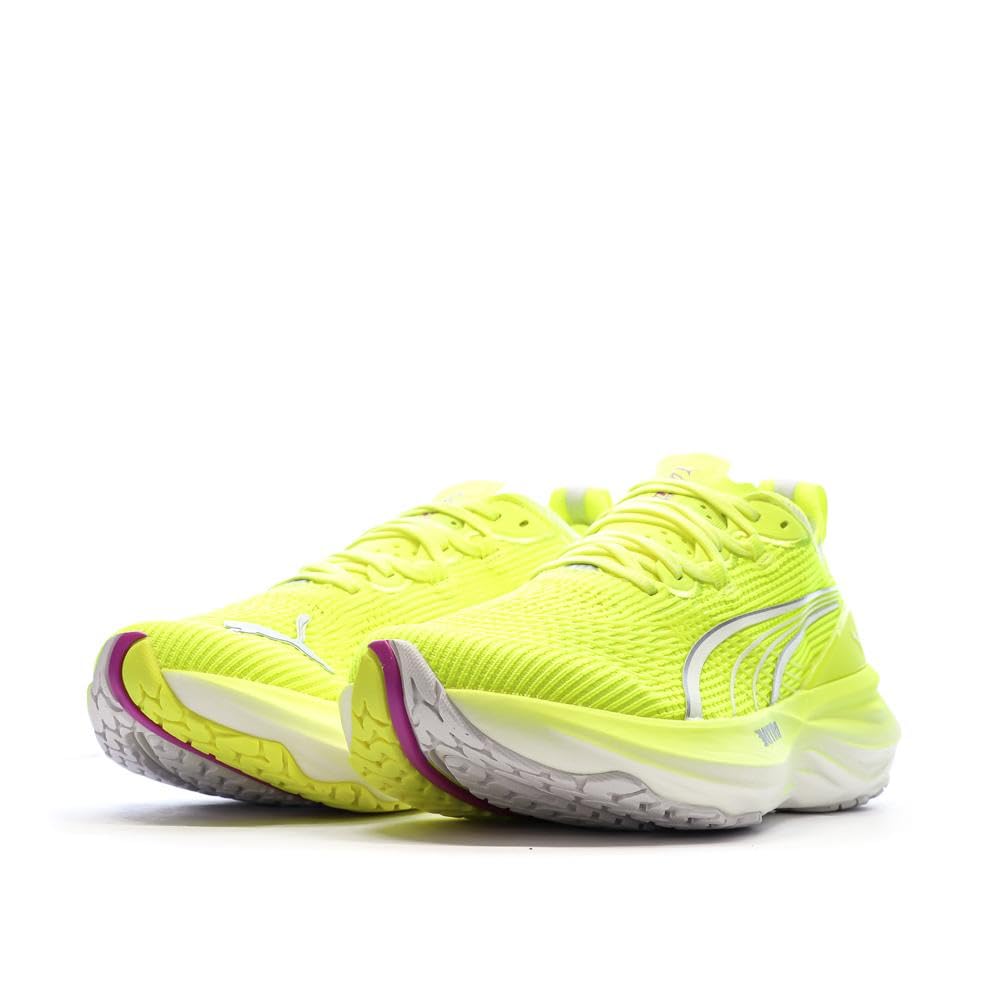 PUMA Women's Forever Run Nitro 2 Running Shoes (310471)