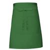 Link Kitchen Wear Pocket BakerÂ´s Apron
