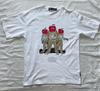 GU × UNDERCOVE × Undercover Graphic T L Unisex T-Shirt