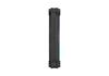 Fractal Design Momentum 14 RGB Black 140mm PC Case Fan FN2097 FD-F-MR1-1401