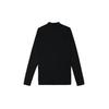 Nike Soccer Jerseys Men's Black CW6111-010