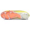 New Nike Zoom Mercurial Vapor 15 Academy Mg 'Lucent Pack' DJ5631-780
