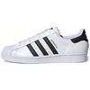 Superstar 'White/Black' Sneakers Sneakers EG4958