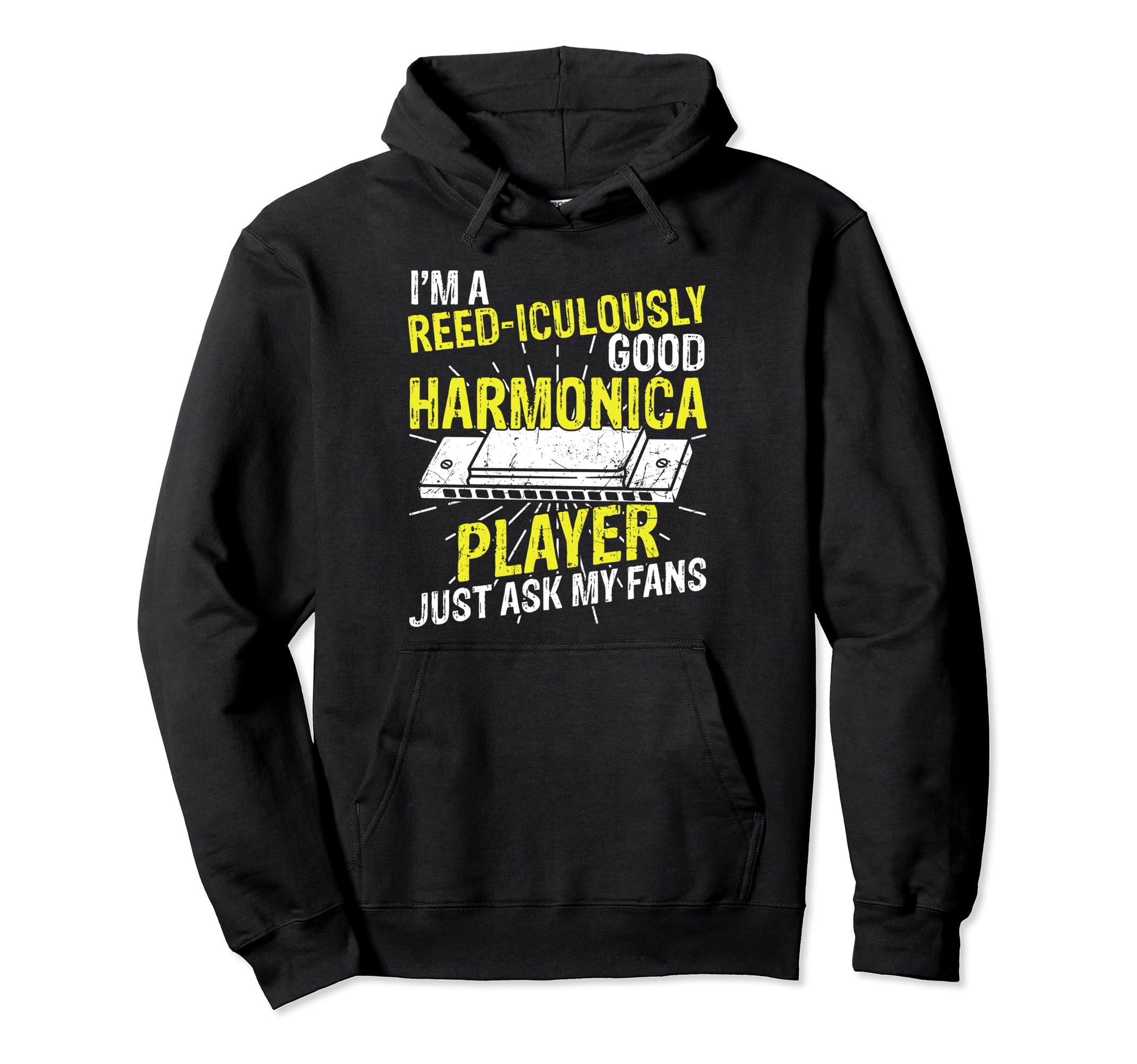 

Mouthharp Quotes for French Harpists and Harmonica Parker