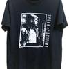 Vintage 80s 1987 SPEAR OF DESTINY Post Punk Rock Gothic Tour Concert Promo T Shirt and Kids Shirt Size Xl