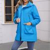 Chaquetas y abrigos – Chaquetas