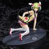 Dimension W Yurizaki Mira Maßstab PVC bemaltes Fertigprodukt 1/8