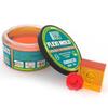 Green Stuff World Flexi Mold 500ml Hobby Material GSWD-5434