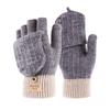 Accessories – Hansker, votter og fingerhansker