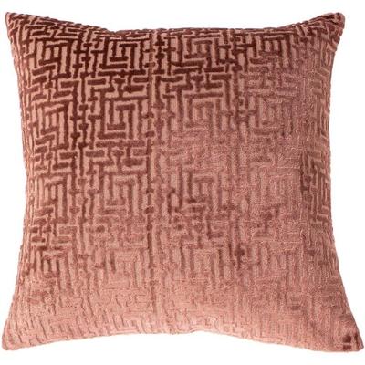 Textil do jedálne a obývacej izby – Obliečky na vankúše