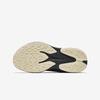 Anta Kids Trendy Fashion Comfortable Sports Casual Low-Top Outdoor Shoes Kids Shoes A12535517