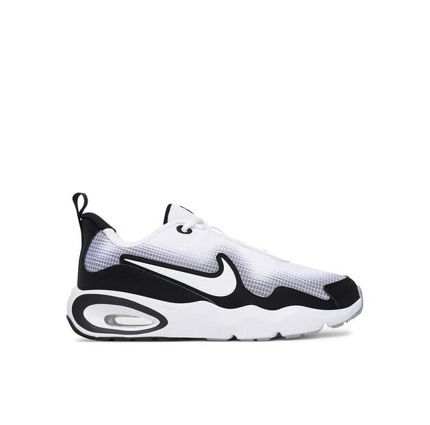 Кроссовки Nike Air Max Nova (GS) EU 38.5