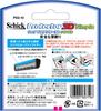Schick Protector 3D Simple Replacement Blade (10 Pieces)