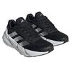 Adidas Adistar 2 Running Shoes
