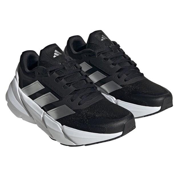 Adidas Adistar 2 Running Shoes