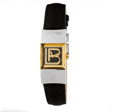 Laura Biagiotti LB0016S-03 Watch