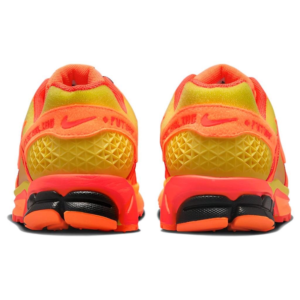 Nové Nike Zoom Vomero 5 Doernbecher FD9711-602