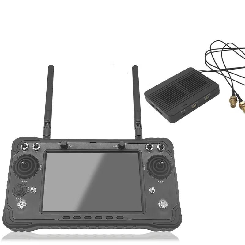 SKYDROID Professional Drone Remote Controllers & Gimbals